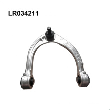 LR3 LR4 SUSPENSÃO ARMO DE CONTROLE DE SUSPENSÃO LAND ROVER ARM LR034211